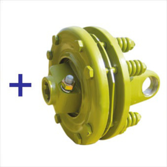 561.247